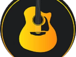 Ample Guitar VST Crack v3.3.1 con download della versione completa 2023
