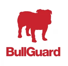 BullGuard Antivirus Crack v26.0.18.75 con download della chiave