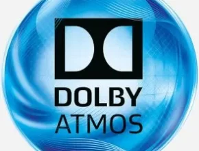 Dolby-Access-Crack