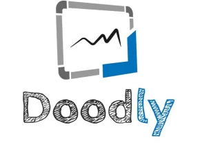 Doodly Crack ultima versione + codice coupon promozionale 2023