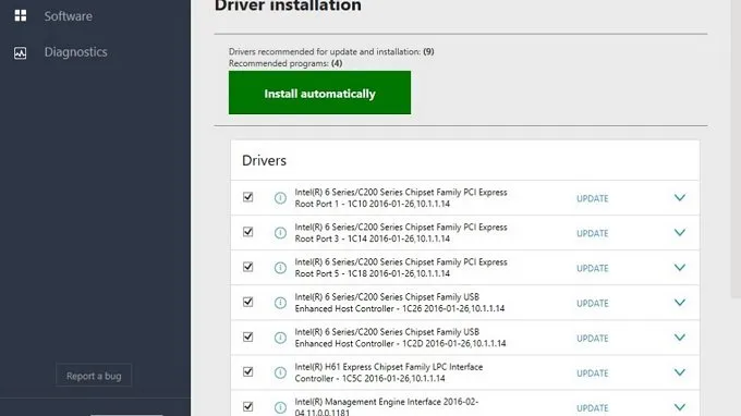 DriverPack Solution Crack) + Chiave di licenza Ultima versione 2022