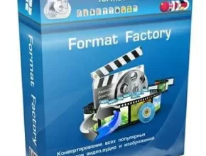 Format Factory 5.12.2 Crack con chiave di licenza Download gratuito