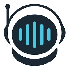 FxSound Enhancer Crack (precedentemente DFX Audio Enhancer) offre un audio incredibilmente chiaro, risonante e forte. Tuttavia, con FxSound Enhancer, puoi convertire i tuoi altoparlanti in un sistema di riproduzione