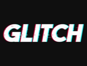 Glitch-2-Crack
