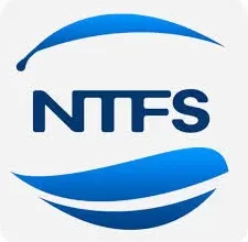 Paragon NTFS 17.0.73 Crack per Mac con chiave seriale più recente