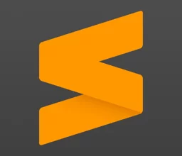 Sublime Text 4 Crack + Chiave di licenza Win/Mac Keygen 2023