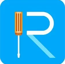 Tenorshare ReiBoot Pro Crack v10.8.3 + chiave di licenza [2022]