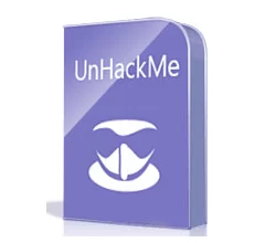 UnHackMe-Crack