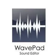 WavePad Sound Editor Crack v16.84 + codice di registrazione 2023