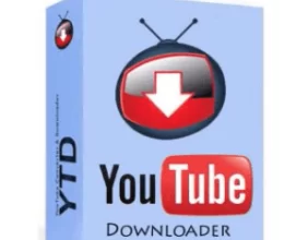 YTD Video Downloader Pro Crack + chiave di licenza Ultimo 2022