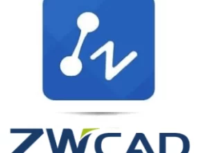 ZWCAD-Crack