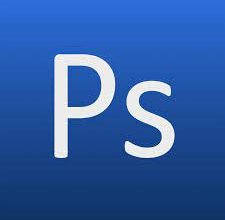 Photoshop CS3 Crack + download chiave seriale [ultimo] 2022