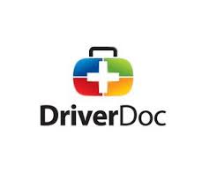 Download gratuito della chiave del prodotto DriverDoc Crack 2023