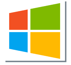 Microsoft Toolkit Activator Crack + Windows 10 e Office 2022