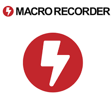 Macro Recorder 5.16 Crack con chiave di licenza Win/Mac Free 2023