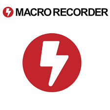 Macro Recorder 5.16 Crack con chiave di licenza Win/Mac Free 2023