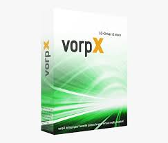 VorpX Crack v21.3.0 Con Key Torrent Download gratuito