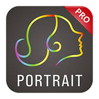 PortraitPro 23.0.2 Crack