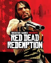 Red Dead Redemption Crack di Download gratuito status