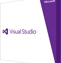 Visual Studio 2015 Crack + download gratuito della chiave seriale