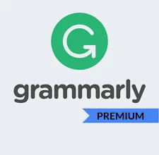 Grammarly-Premium-Crack