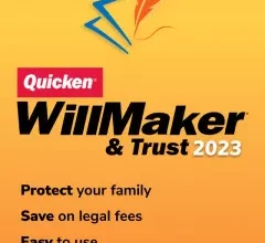 Quicken-WillMaker-Plus-Crack