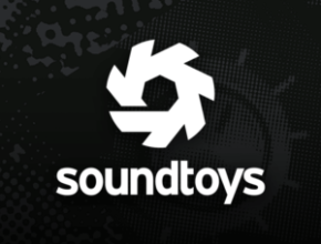 Soundtoys-Ultimate-VST-Crack-1-300x300