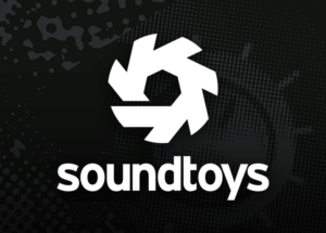 Soundtoys-Ultimate-VST-Crack-1-300x300