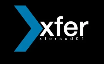 Xfer Records LFO Tool v2.1.1 Crack Download gratuito