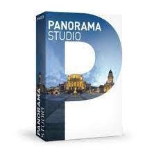 PanoramaStudio Pro 3.6.7.344 Crack + Torrent Download gratuito 2023