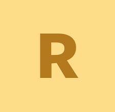 Reimage Pc Repair License 1.8.6.8 Download della versione di crack della