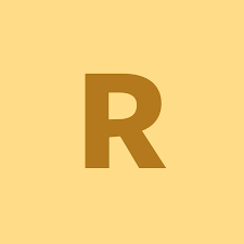 Reimage Pc Repair License 1.8.6.8 Download della versione di crack della 