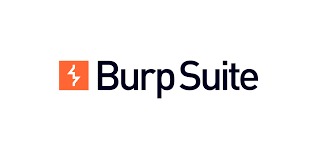 Burp Suite Crack professionale 2024.10.4.4  con chiave di licenza Scarica 2024