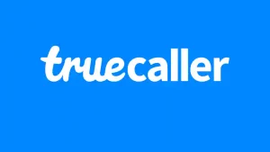Truecaller Premium v13.61.7 Cracked APK Download {Ultima versione}